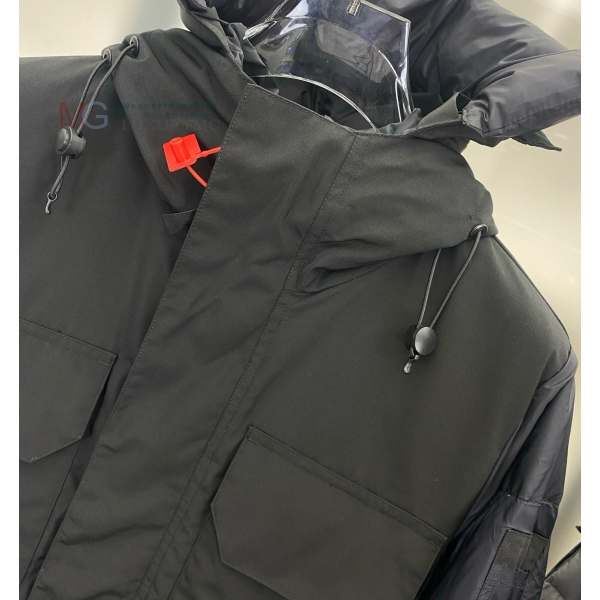  ĳٱ ٿ е CG23346190-1