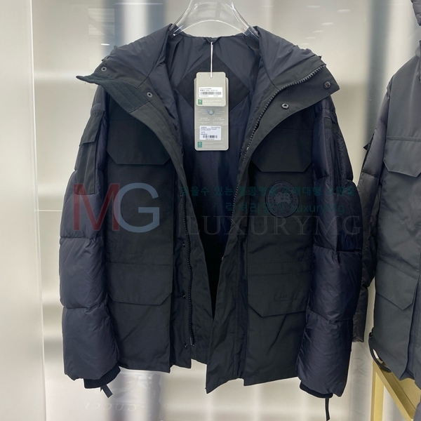  ĳٱ ٿ е CG23346190-1