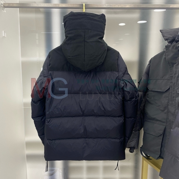  ĳٱ ٿ е CG23346190-1