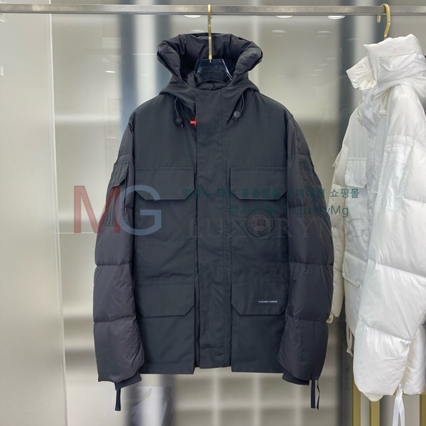  ĳٱ ٿ е CG23346190-2