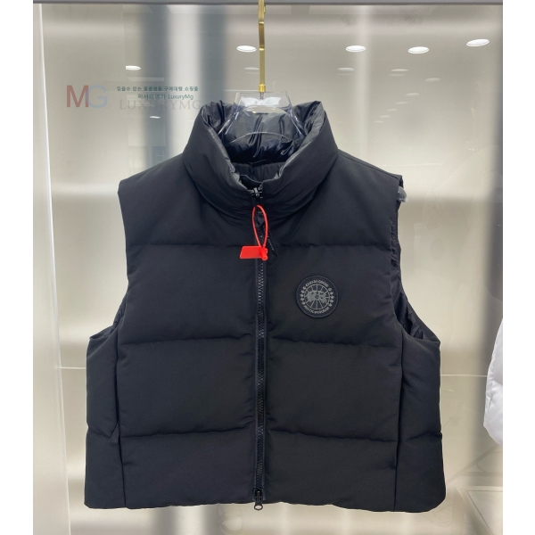  ĳٱ ٿ е  CG2645165-3