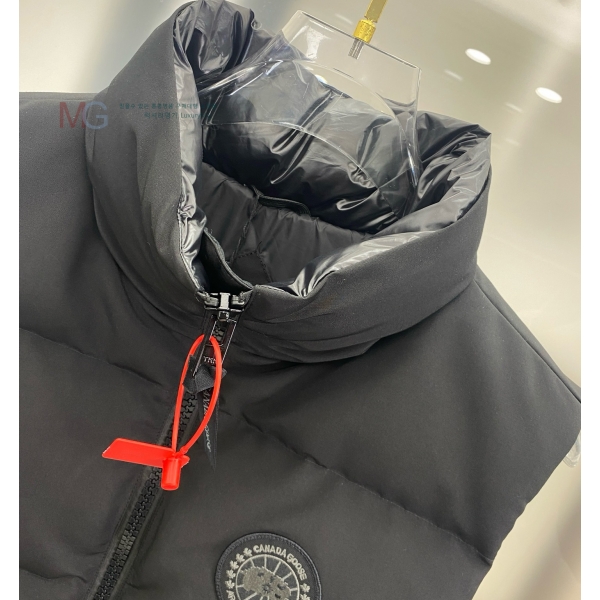  ĳٱ ٿ е  CG2645165-3