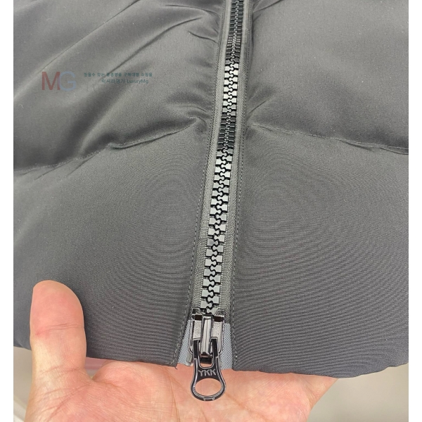  ĳٱ ٿ е  CG2645165-3