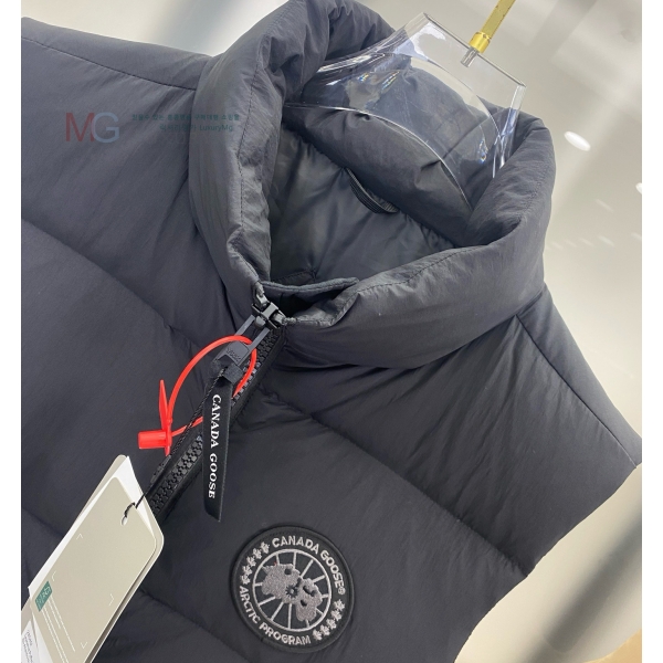  ĳٱ ٿ е  CG2645166-1