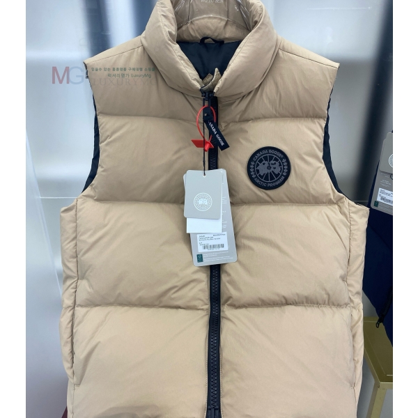  ĳٱ ٿ е  CG2645166-2