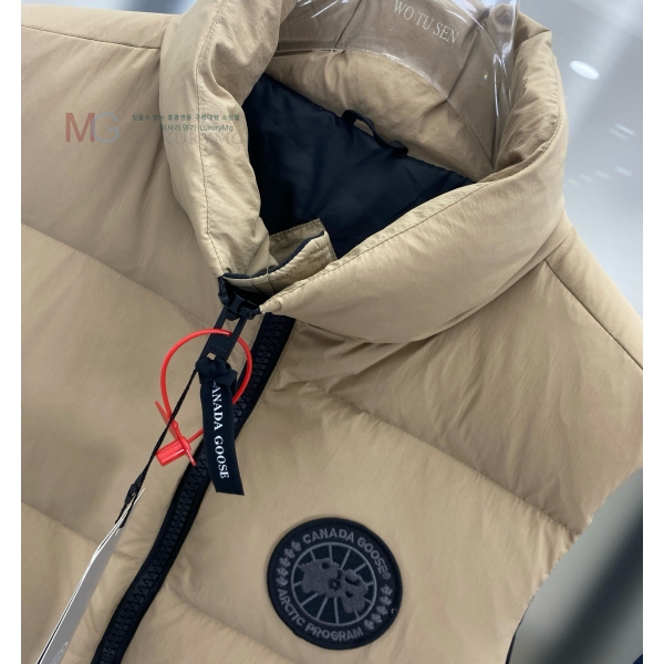  ĳٱ ٿ е  CG2645166-2