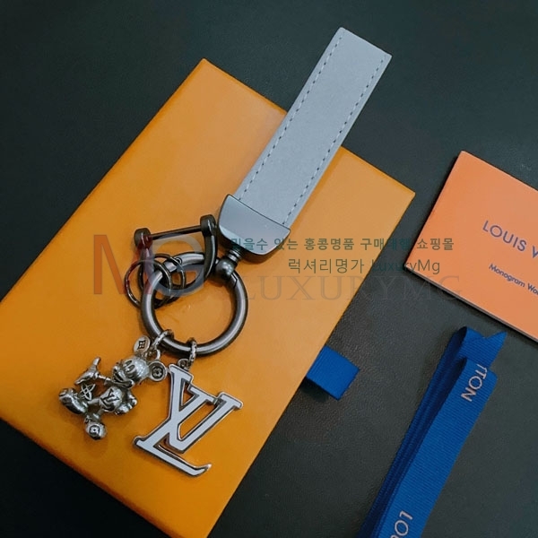 ̺ ŰȦ LV067867-2