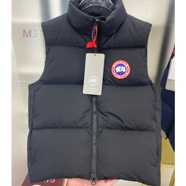  ĳٱ ٿ е  CG2645166-3