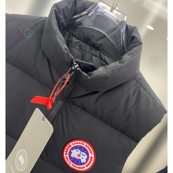  ĳٱ ٿ е  CG2645166-3