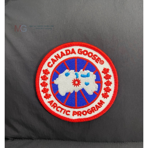  ĳٱ ٿ е  CG2645166-3