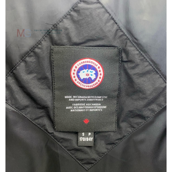  ĳٱ ٿ е  CG2645166-3