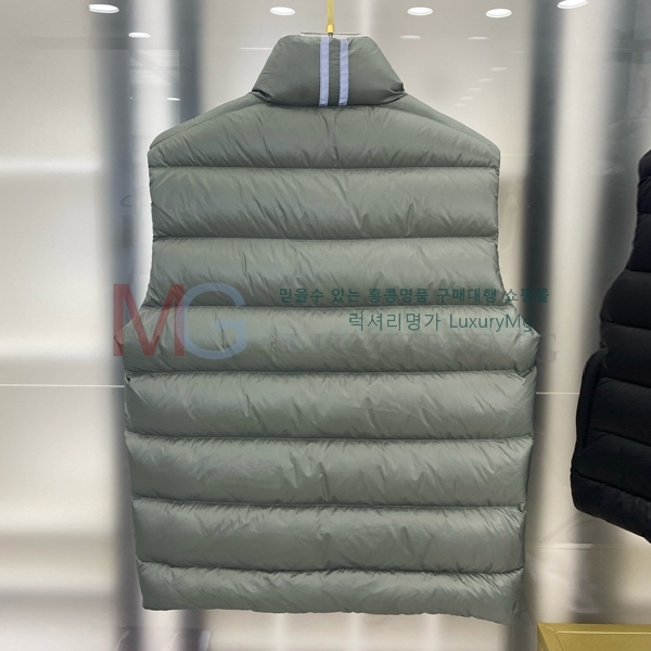  ĳٱ ٿ е  CG2645167-1