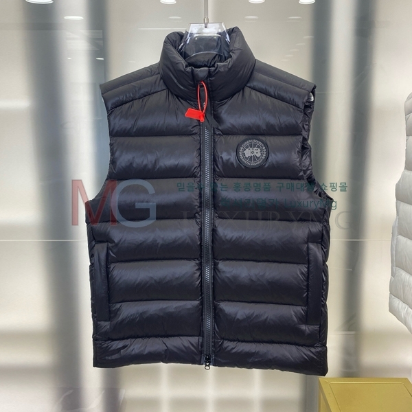  ĳٱ ٿ е  CG2645167-2