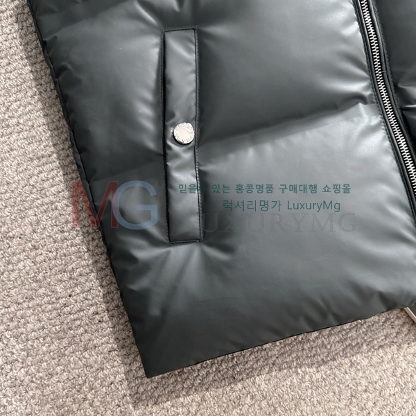   ٿ е 836801-1