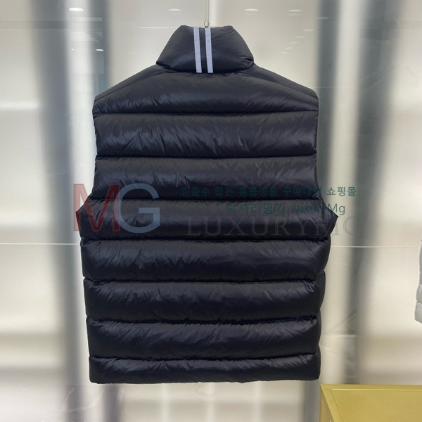  ĳٱ ٿ е  CG2645167-2