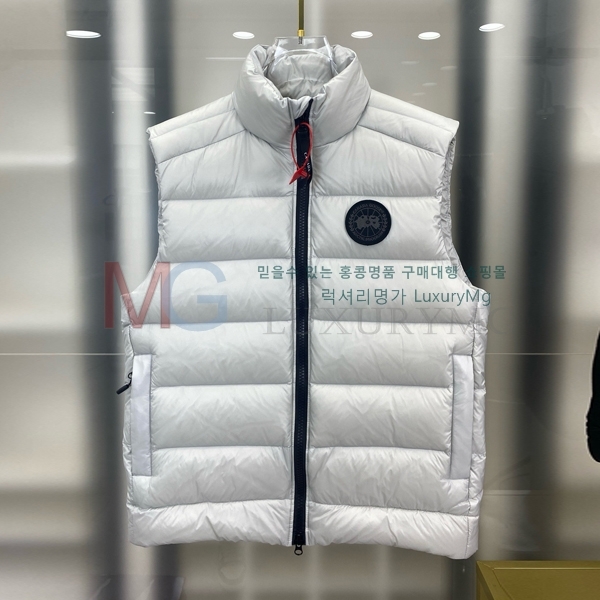  ĳٱ ٿ е  CG2645167-3