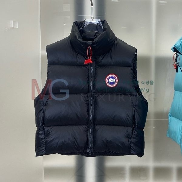  ĳٱ ٿ е  CG2645168-1