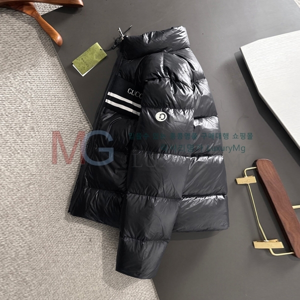   ٿ е 836819