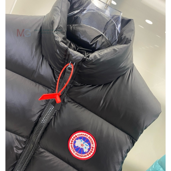  ĳٱ ٿ е  CG2645168-1