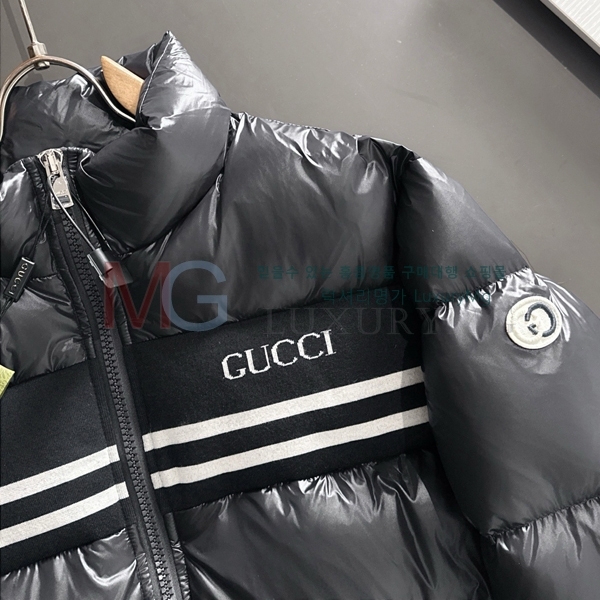   ٿ е 836819