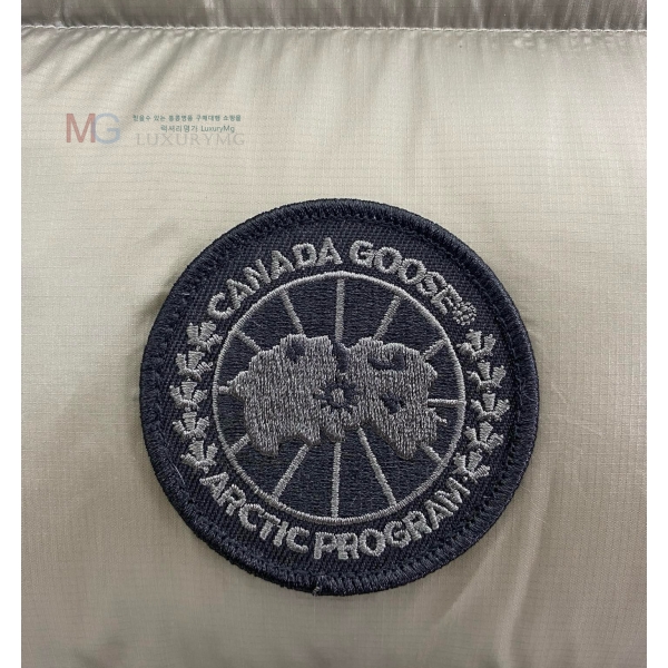  ĳٱ ٿ е  CG2645168-2