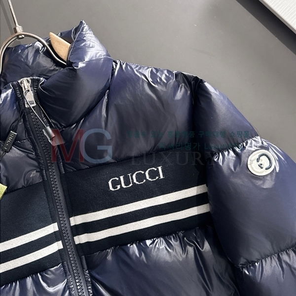   ٿ е 836820