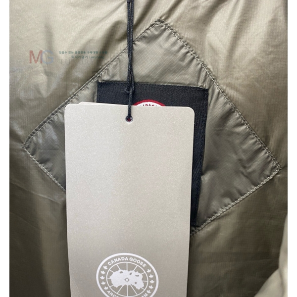  ĳٱ ٿ е  CG2645168-2