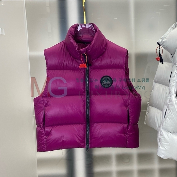  ĳٱ ٿ е  CG2645168-3