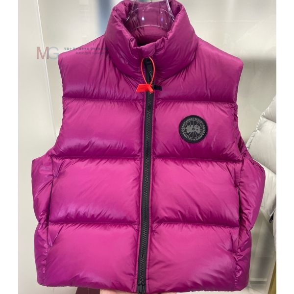  ĳٱ ٿ е  CG2645168-3