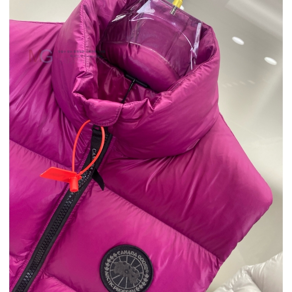  ĳٱ ٿ е  CG2645168-3