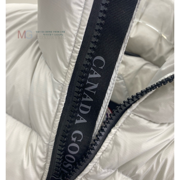  ĳٱ ٿ е  CG2645168-4