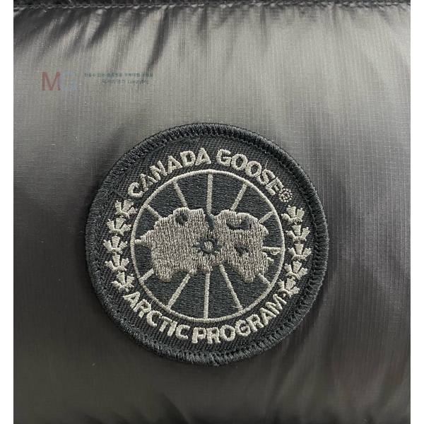  ĳٱ ٿ е  CG2645168-6