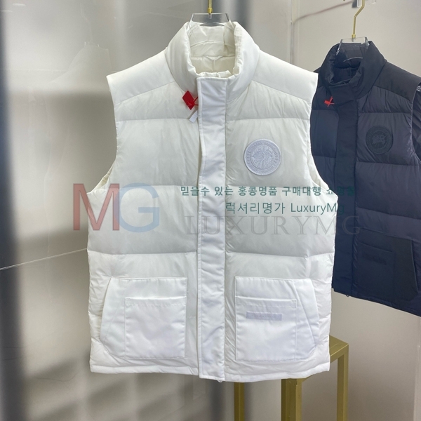  ĳٱ ٿ е  CG2645169-2