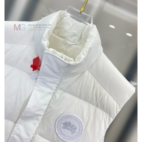  ĳٱ ٿ е  CG2645169-2