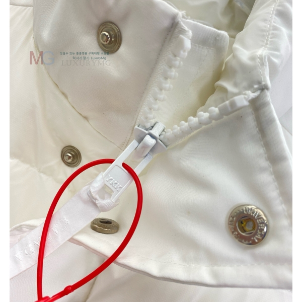  ĳٱ ٿ е  CG2645169-2