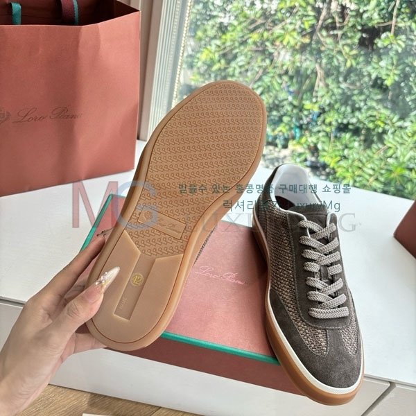  η** Ŀ LP8880921-10