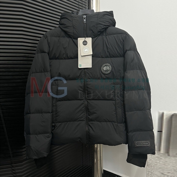  ĳٱ ٿ е 836816-1