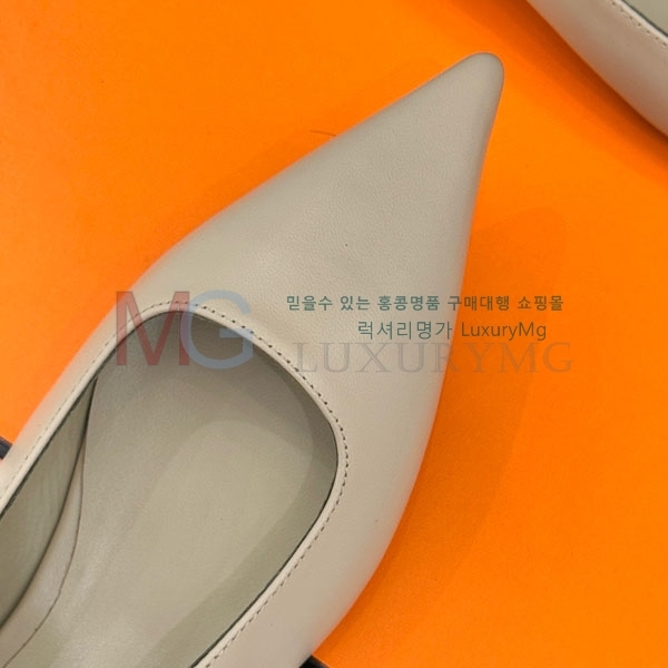 ޽ ÷  1HE690321-1