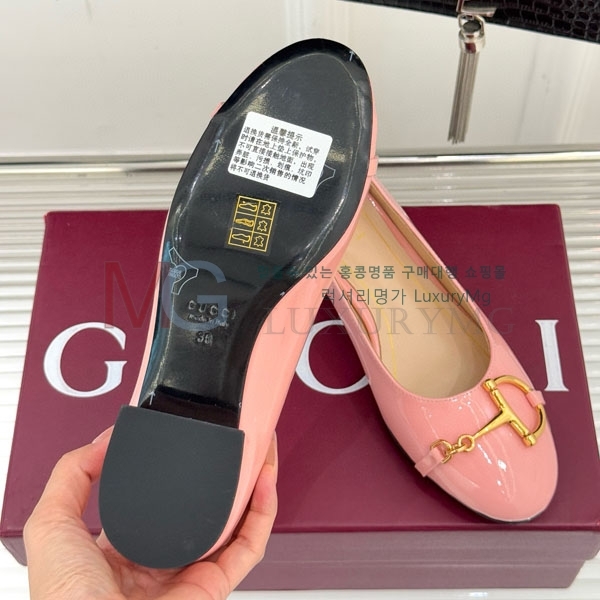   GG3669021-1