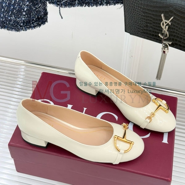   GG3669021-2