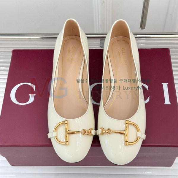   GG3669021-2
