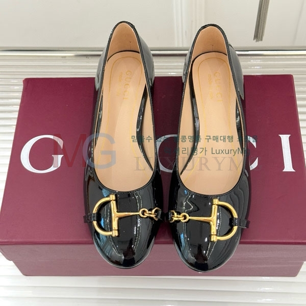   GG3669021-2