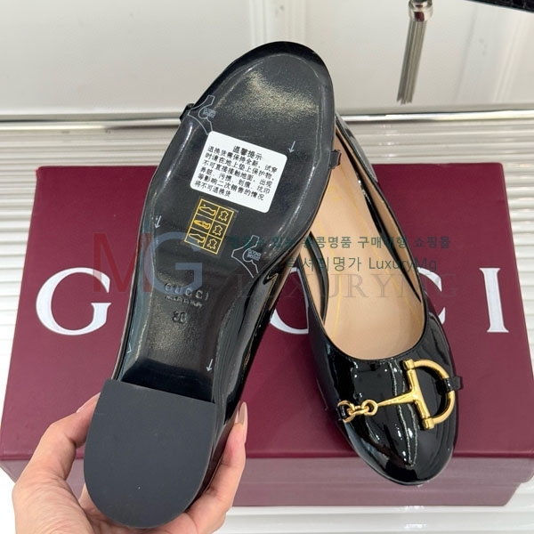   GG3669021-2