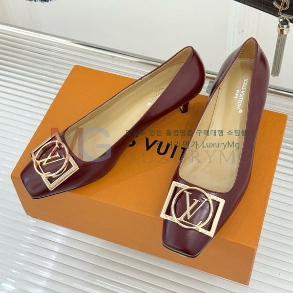 ̺  LV100068-2