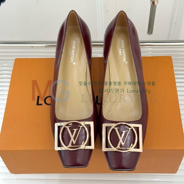 ̺  LV100068-2