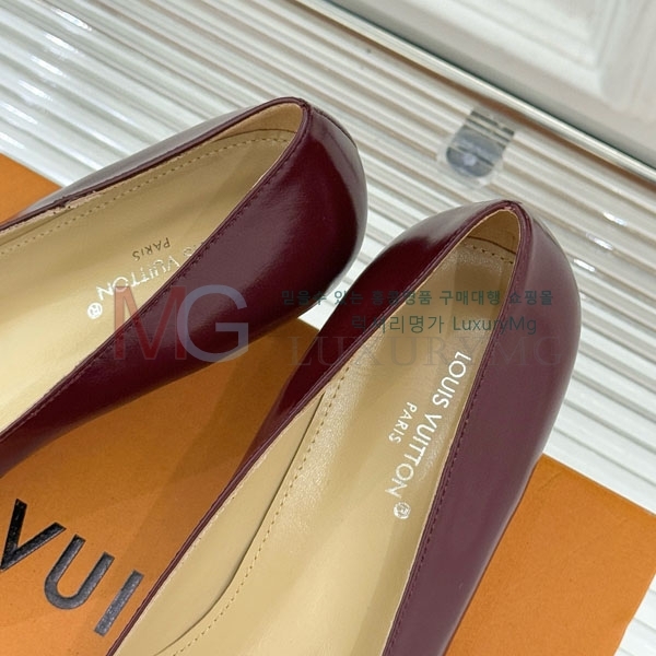 ̺  LV100068-2