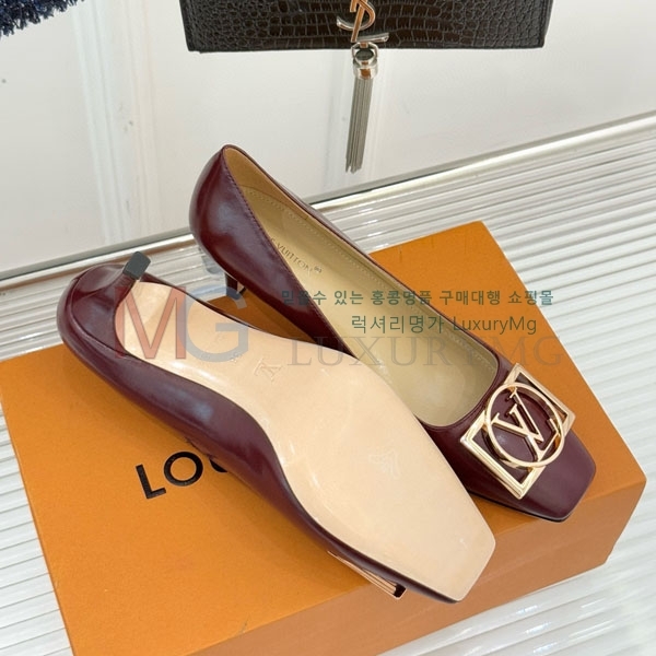 ̺  LV100068-2
