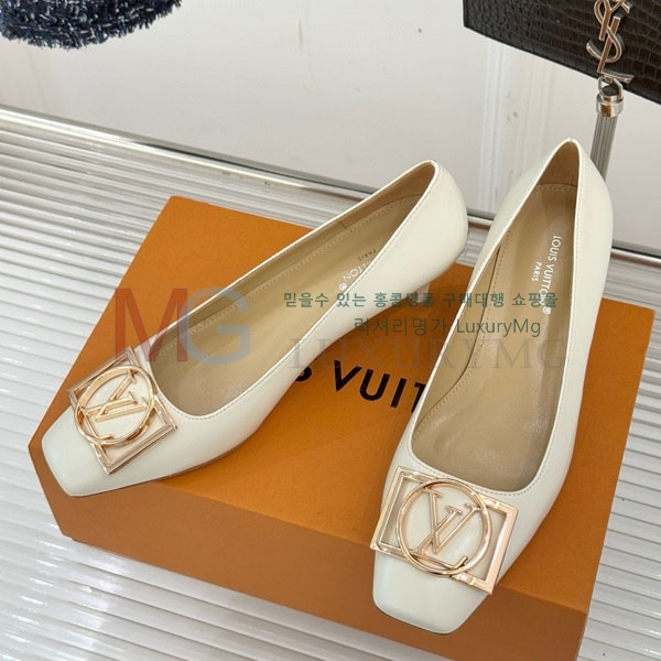 ̺  LV100068-1