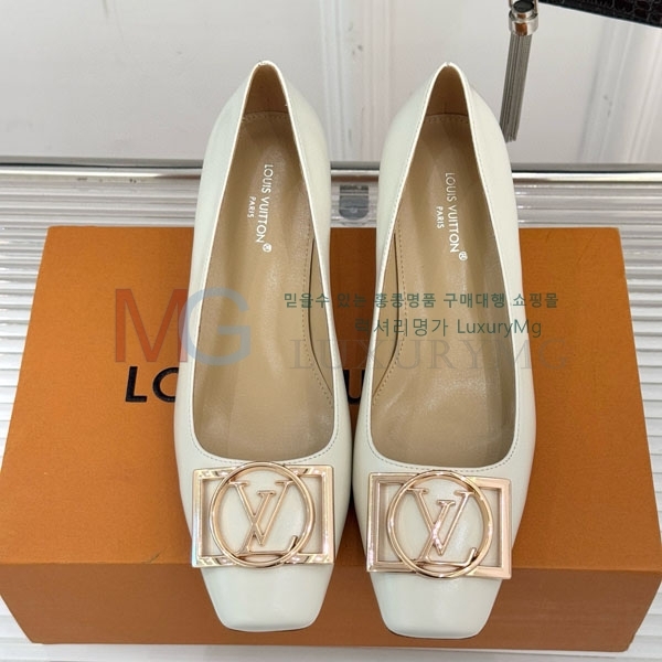 ̺  LV100068-1