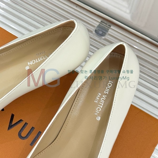 ̺  LV100068-1